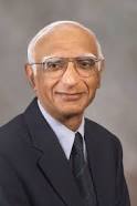 Prof. Romesh C. Batra